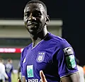 OFFICIEL : Yannick Bolasie (ex-RSCA) rebondit dans un club très surprenant 