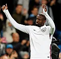 Finalement, Yaya Touré ne prend pas encore sa retraite  