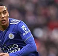 L'entraîneur de Tielemans viré