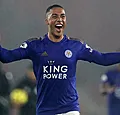 Le nouveau Tielemans ? 