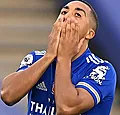 Leicester a-t-il déjà le remplaçant de Tielemans? 