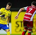 OFFICIEL - Zulte-Waregem réalise un autre transfert sortant