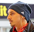 Ibrahimovic pourrait ne plus jamais remettre les pieds sur un terrain de foot 