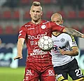 Un troisième Norvégien à Zulte Waregem