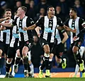 Newcastle, bientôt racheté, vise haut: Coutinho, Koulibaly, Cavani...