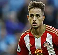 Malgré ses déboires, Januzaj a la cote: Ces 4 grands clubs le veulent!