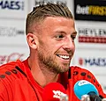 Alderweireld de retour chez les Diables Rouges ? La réponse de Tedesco