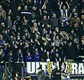 Le public d'Anderlecht dézingué par un consultant!