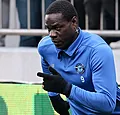 Mario Balotelli veut rentrer à la maison