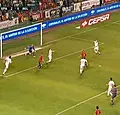 VIDEO : En 2009, l'Espagne nous donnait une leçon de football