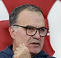 Bielsa veut relancer ce joueur du Real Madrid