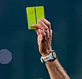 Des arbitres étrangers en Play-Offs ? : 