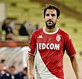 Un accueil très chaud pour Fabregas dans son nouveau club