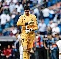 À l’approche du Clasico, le Barca se paie Thibaut Courtois 