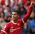 CR7 sait où il évoluera la saison prochaine: surprenant ?