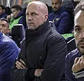 Le FC Barcelone donne un nouveau rôle à Jordi Cruyff