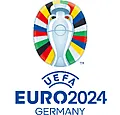  Euro 2024 - Qui sera le troisième adversaire de la Belgique ? 