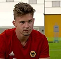 Dendoncker doit patienter: