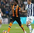 Dieumerci Mbokani:« Je suis aimé au Dynamo! »