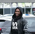 Mbokani aurait bel et bien pu signer dans ce club de D1A