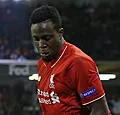 Origi : «Une fierté de faire partie d'un groupe aussi incroyable»