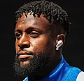 Bientôt une percée autour de l'avenir de Divock Origi ?