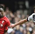 Origi sort blessé face à Leicester 