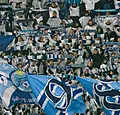 Les supporters du Zenit devront 