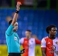 Feyenoord se qualifie à la dernière des... 57 minutes !