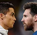 OFFICIEL : Lionel Messi et C.Ronaldo vont s'affronter une dernière fois !