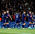 Une nouvelle pépite brésilienne en route vers le PSG