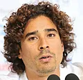 Ochoa pourra compter sur de nombreux fans mexicains