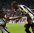 Coupe de la Ligue : Newcastle déjoue les pronostics 