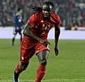 Voici le premier but de Jordan Lukaku en Serie A (VIDEO)