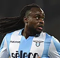 Anderlecht veut rapatrier Jordan Lukaku rapidement