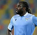 Jordan Lukaku en route vers un ancien club de Jupiler Pro League ?