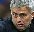 Mourinho pourrait baisser son salaire pour rejoindre ce club