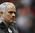 José Mourinho a une excellente nouvelle pour Anderlecht!