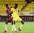 Un club belge est prêt à mettre le paquet pour le buteur Kolo Muani 