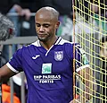 Le 1er but à Ostende est de la faute de Kompany 