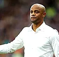 MERCATO : Vincent Kompany le 3e coach le plus cher de l'histoire ? 