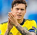 Lindelöf : 