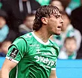 Stassin enflamme le marché des transferts : ces 3 clubs veulent le signer 