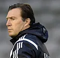 Une solution supplémentaire pour Wilmots