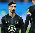 La crise continue à Dortmund, Amoura héros avec Wolfsburg