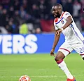 A qui profitera le clash entre Tanguy Ndombelé et José Mourinho ?