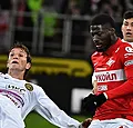 L'entraîneur italien du Spartak Moscou a fini par craquer