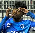 Genk se découvre une nouvelle pépite : 