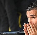 Sahin se méfie de Bruges : "Ca semble un peu cliché mais..."