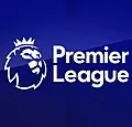 Suspens incroyable: qui sera champion en Premier League? 